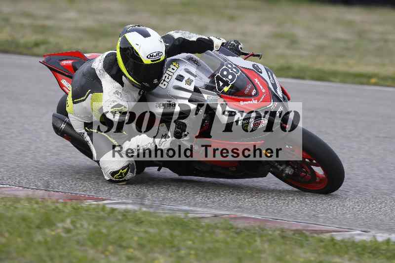 /Archiv-2024/03 29.03.2024 Speer Racing ADR/Gruppe rot/488